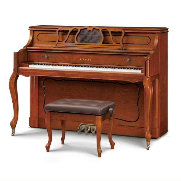 株式会社ピアノプラザ | KAWAI C-880F