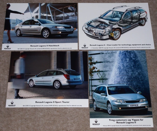 Automobilia, Transportation Collectables, Collectables - PicClick UK