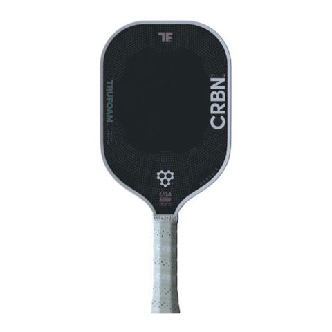 CRBN 1 TruFoam Genesis Pickleball Paddle (CRBN1TFGN) | Pickleball