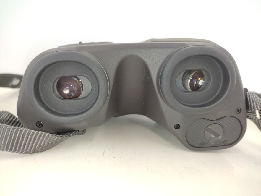 ミノルタAF双眼鏡8×22 をお買取入荷しました。｜2024年07月05日