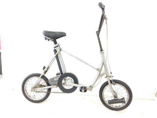 希少！BRIDGESTONE ONE TOUGH PICNICA