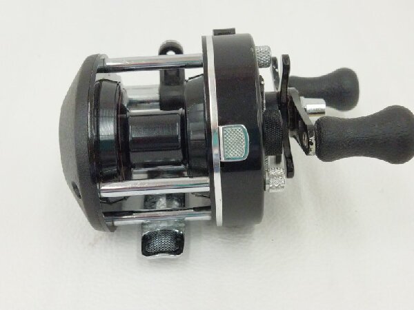 SHIMANOオールドベイトリールBM-1が入荷致しました！｜2023年09月30日