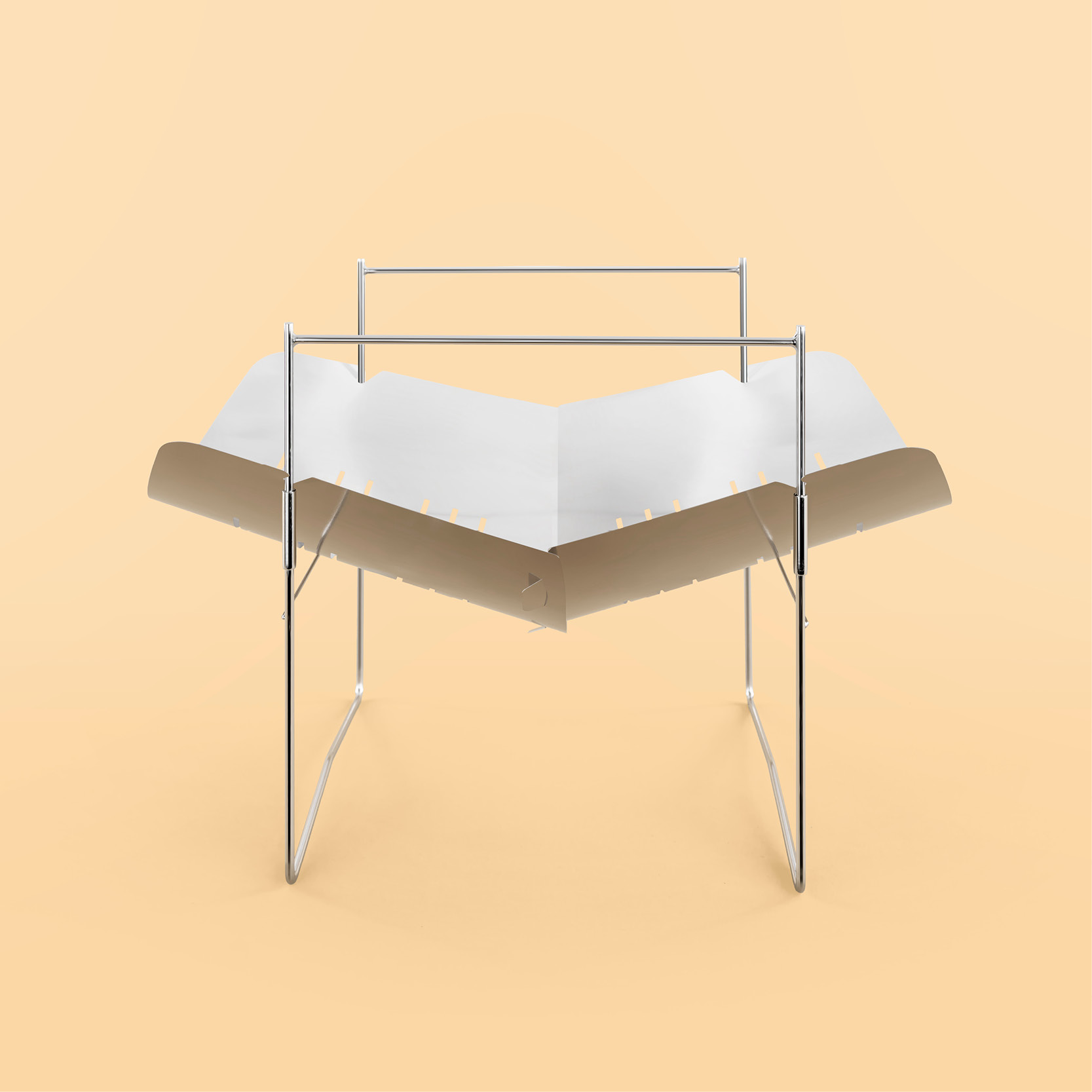 PICOGRILL-398 - picogrill.ch