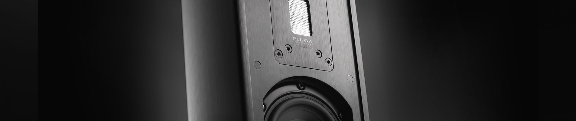 Premium 301 - PIEGA JAPAN