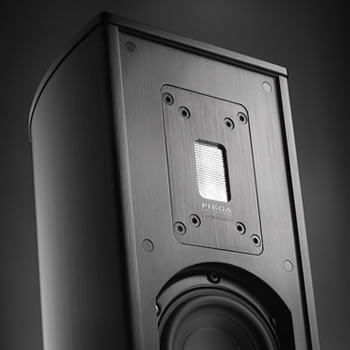 Premium 301 - PIEGA JAPAN