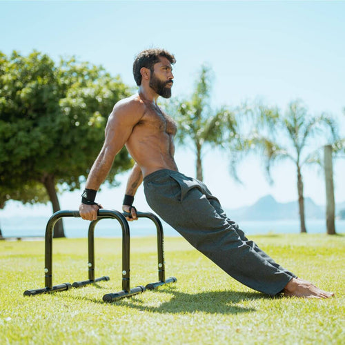 steel-parallettes-benefit-