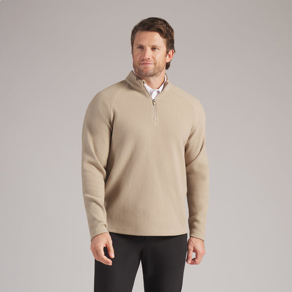 632267_07_mod01_grande.jpg?v=