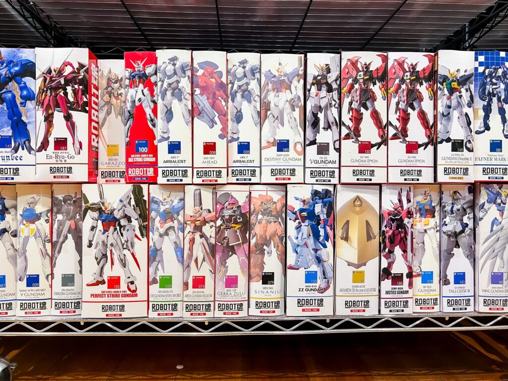 魂抜け】サポートSR まとめ売り 9枚 魂抜け】サポートSR まとめ売り 9枚