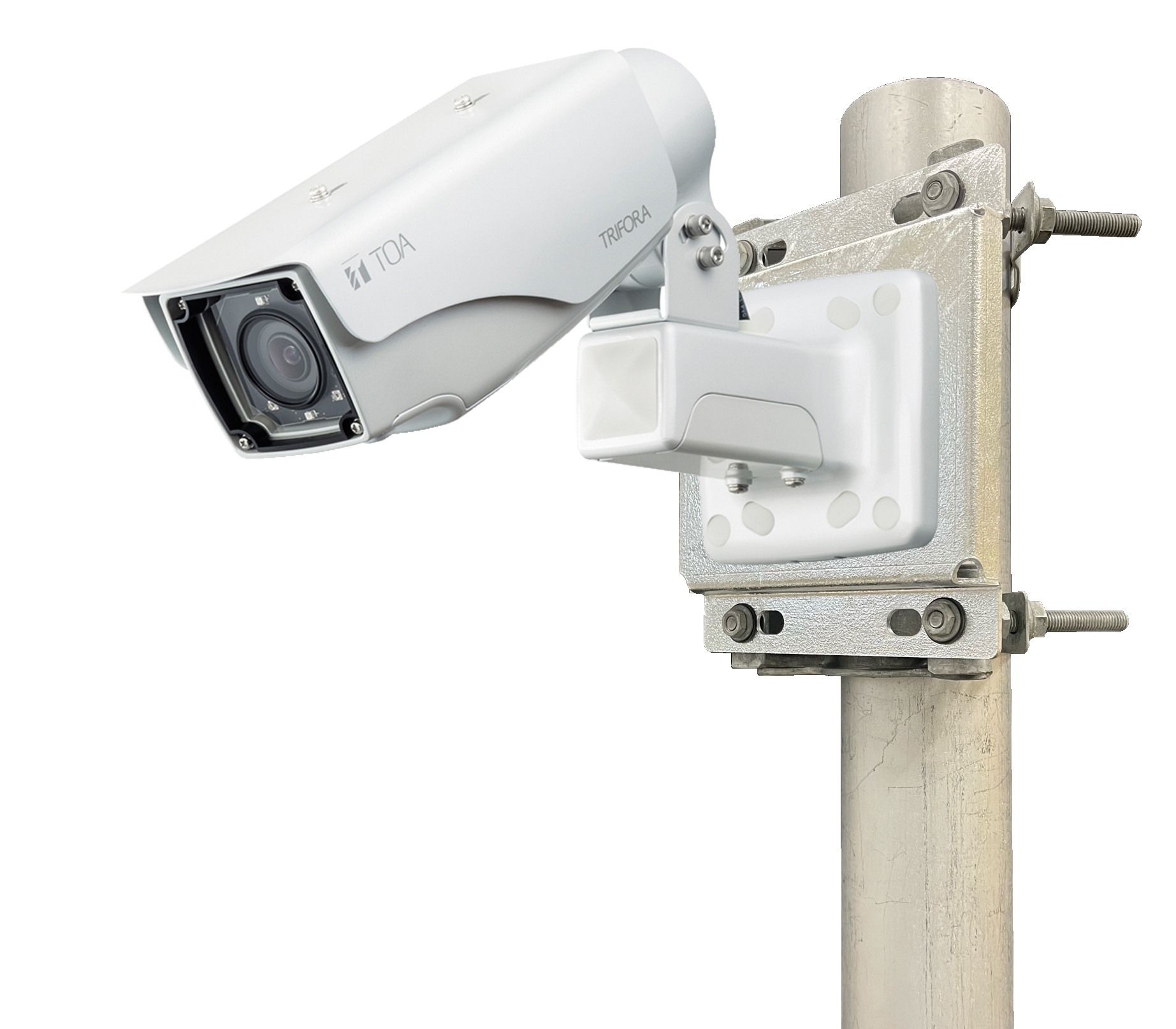 製品情報｜株式会社プラコー