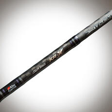 KR-X_Boat_Seabass_web_main_1-