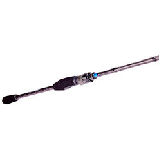 SaltyStyle Mebaru（ソルティースタイル メバル）｜AbuGarcia｜釣具の