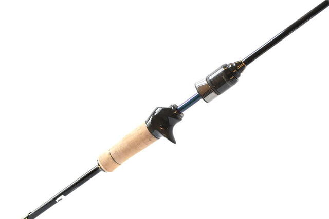 Eradicator Baitfinesse (エラディケーター ベイトフィネス