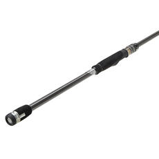 XHRC-772HML_c-thumb-230xauto-