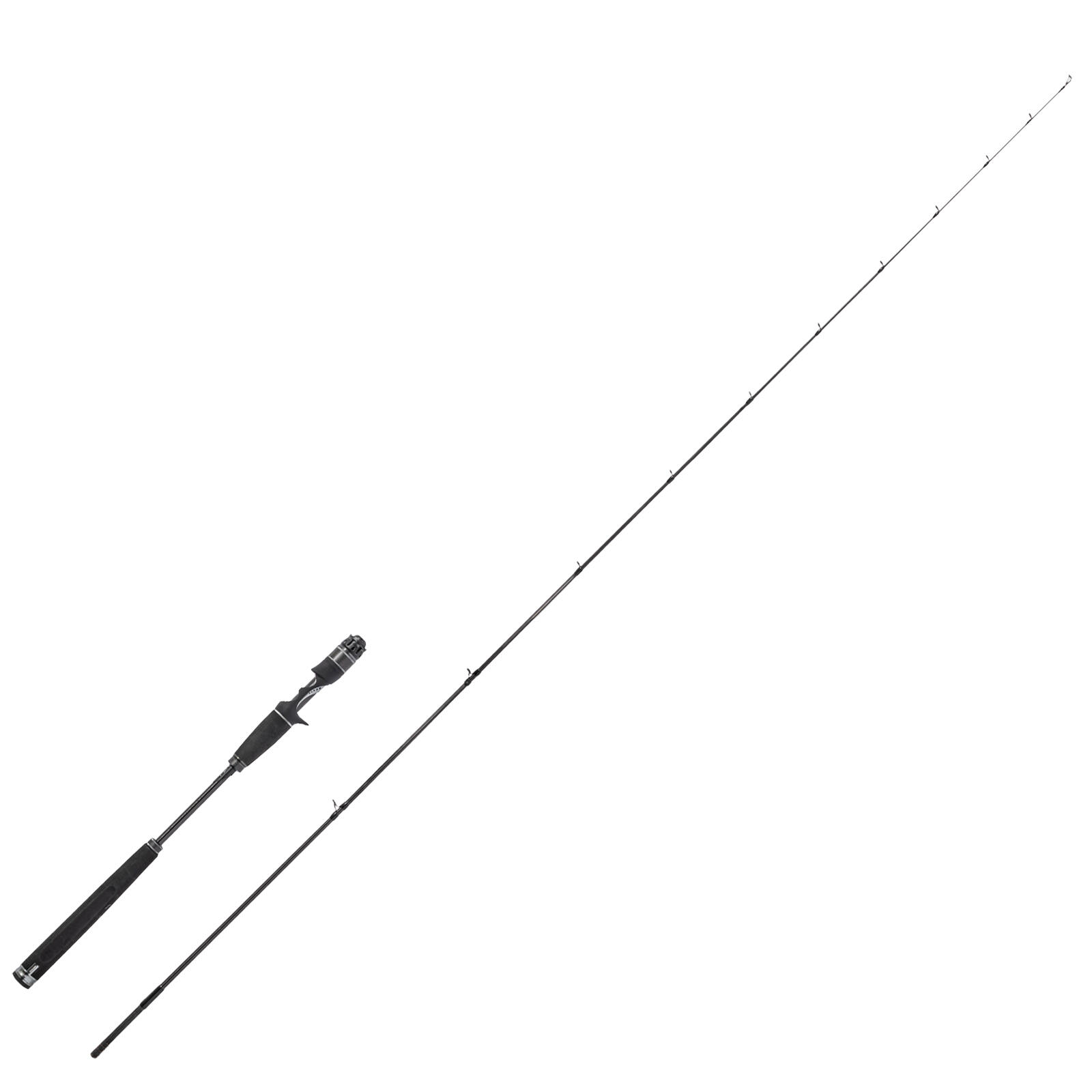 SaltyStage KR-X Prototype Tairubber (ソルティーステージ