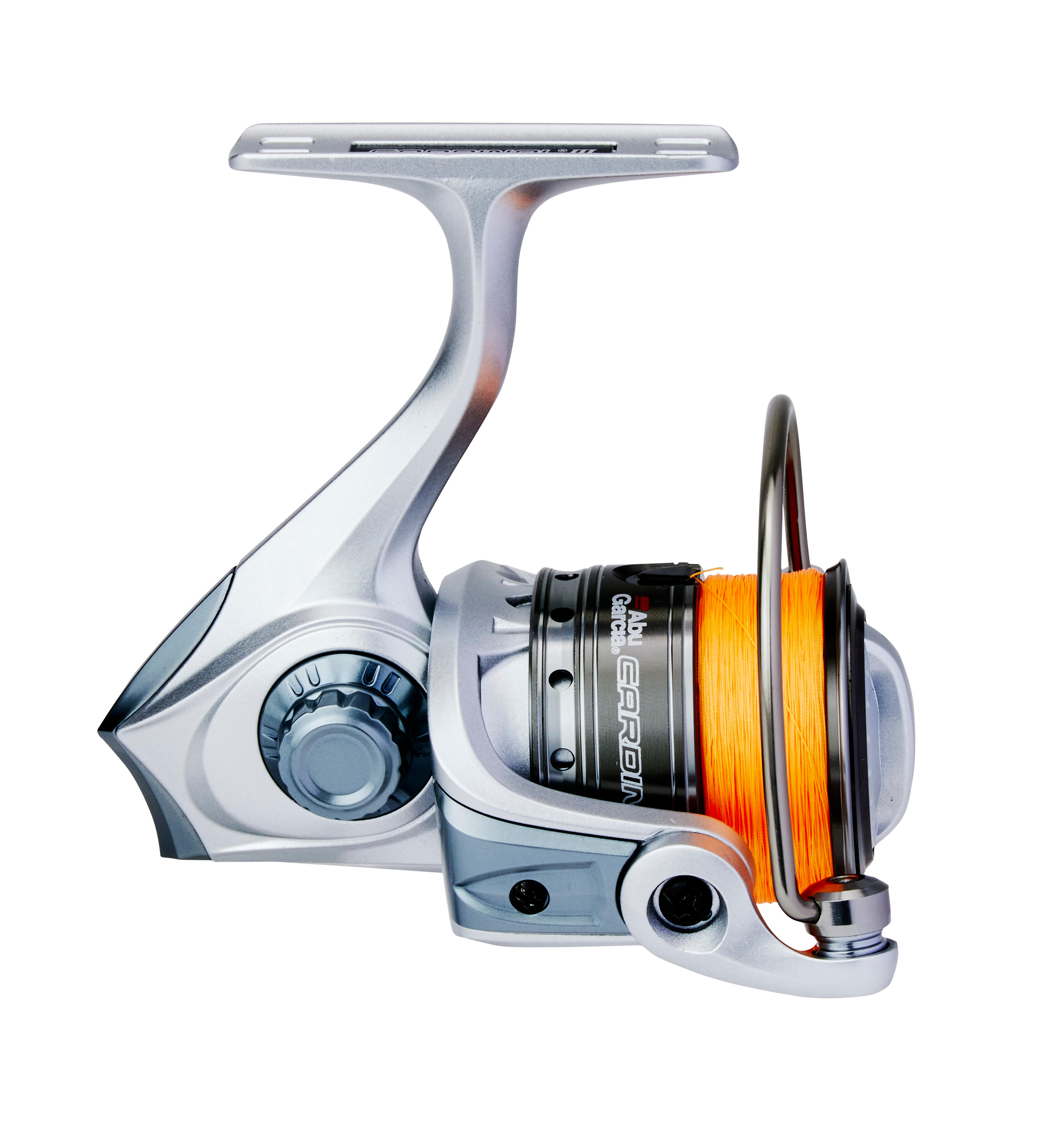 Cardinal III SX PE Spooled (カーディナル3 SX PEライン付き