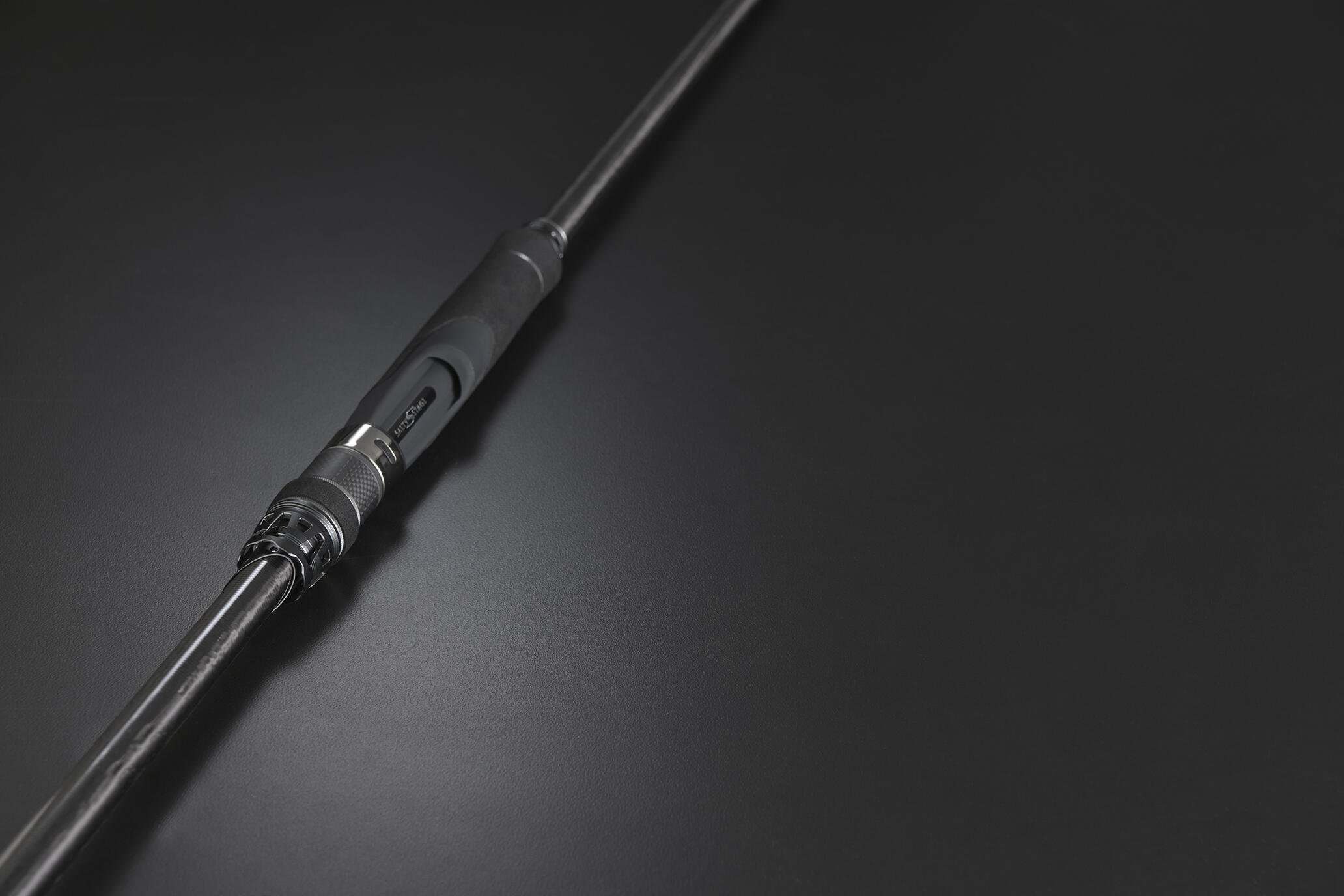 SaltyStage KR-X Prototype EGING（ソルティーステージ プロトタイプ