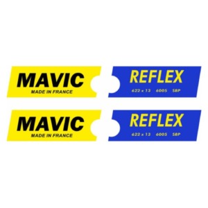 221020_mavic_reflex_rim_sticke