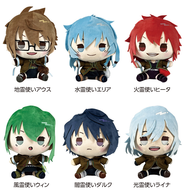 遊戯王カードゲーム25周年」×ドン・キホーテ 限定コラボグッズが発売