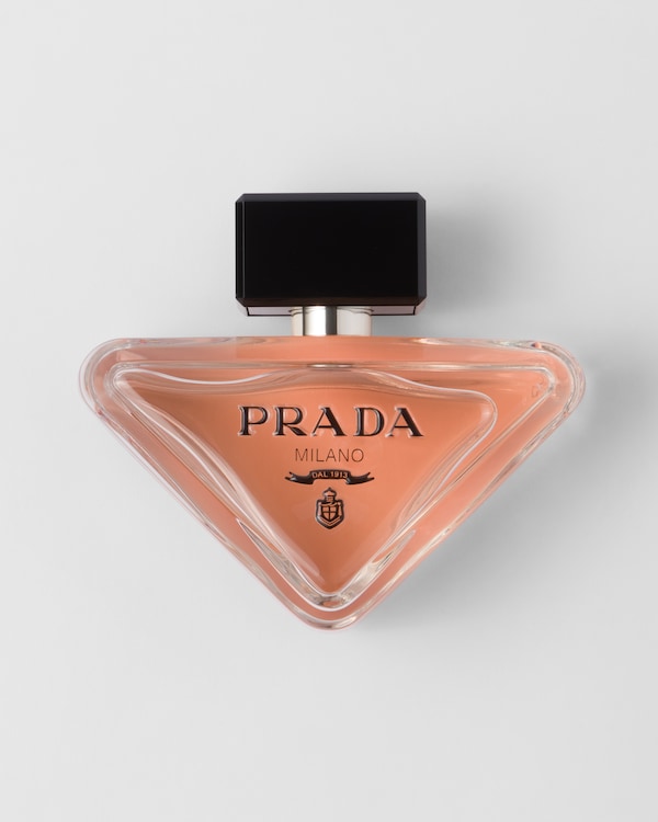 ニュートリ Paradoxe Edp 90ml | PRADA