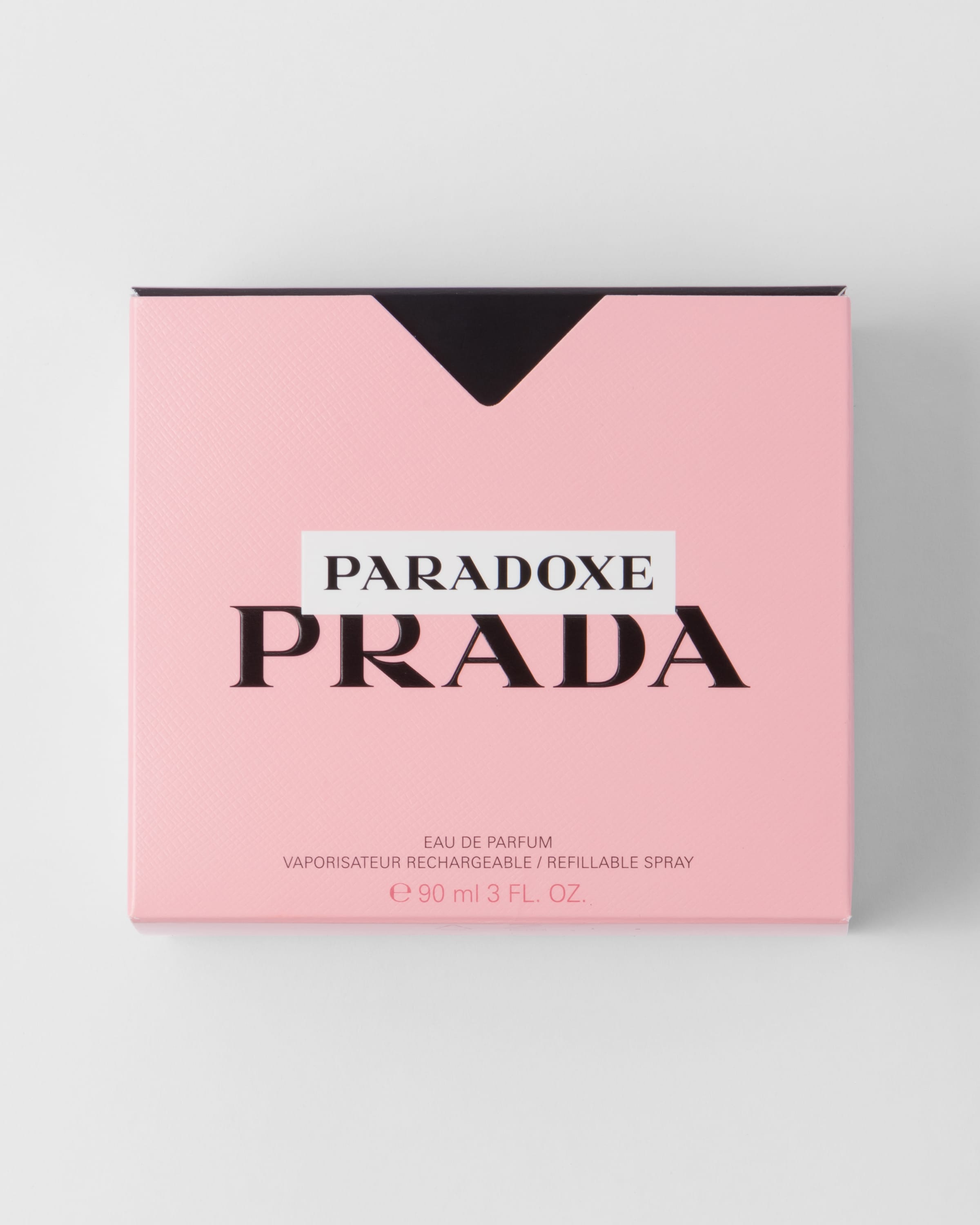 Neutri Paradoxe Edp 90 Ml | PRADA