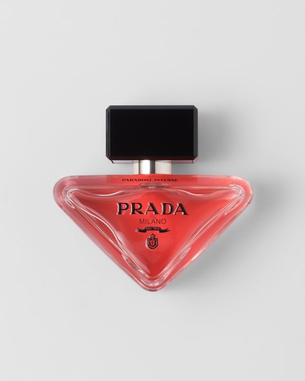 Paradoxe Intense Edp 90 Ml Fragrâncias | PRADA