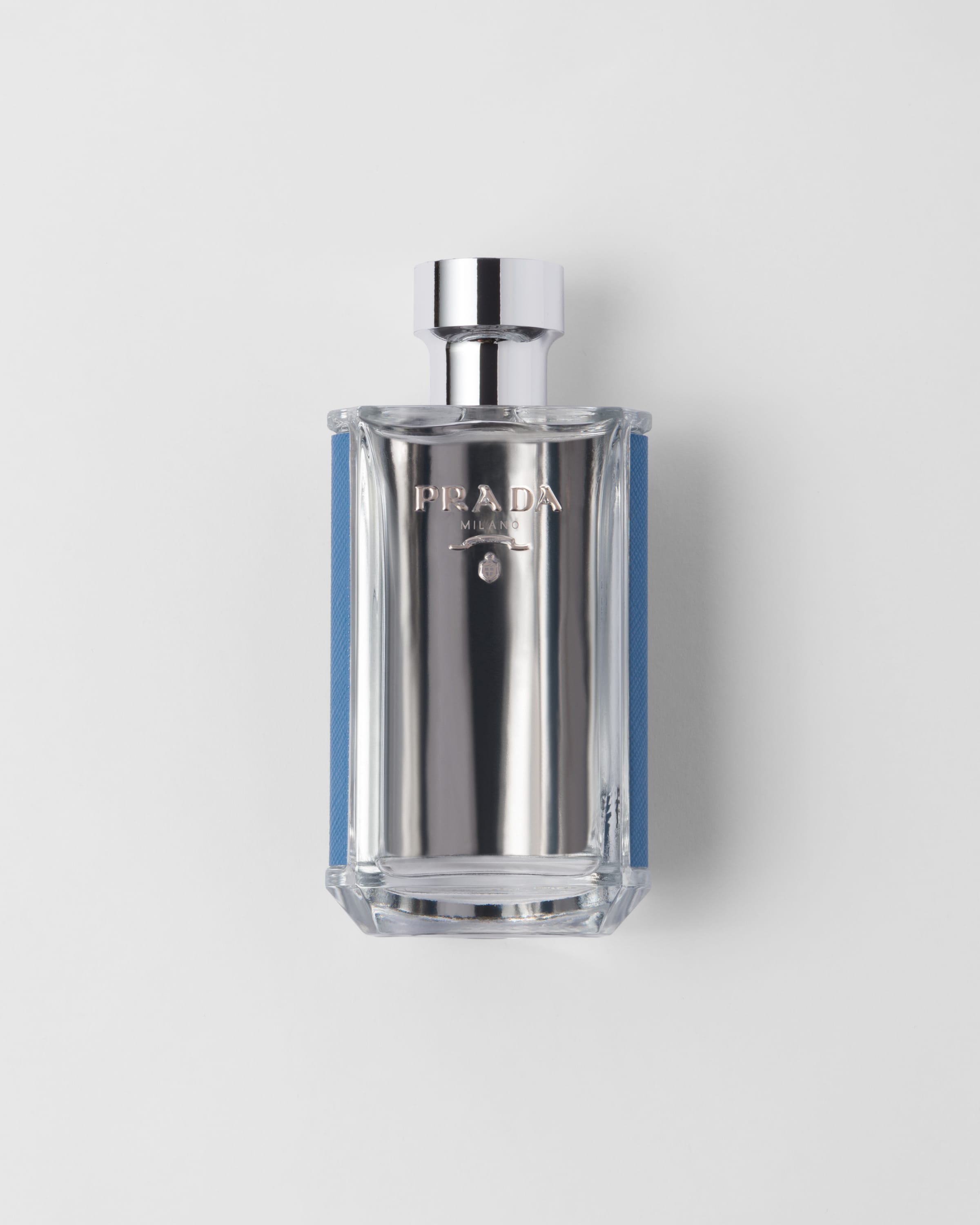 ニュートリ プラダ オム ロー Edt 100 Ml | PRADA