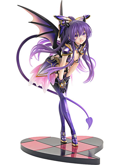 PRISMA WING商品一覧｜プライム1スタジオ