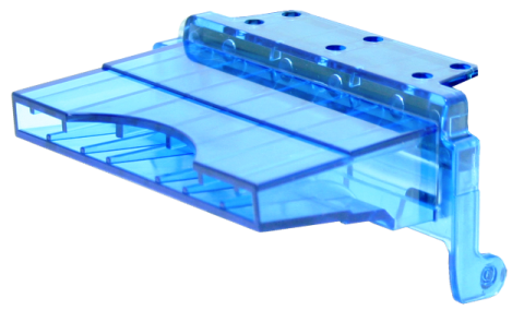 NP-KV20DK | ミニプリンタのリーディングカンパニー | 日本プリメックス