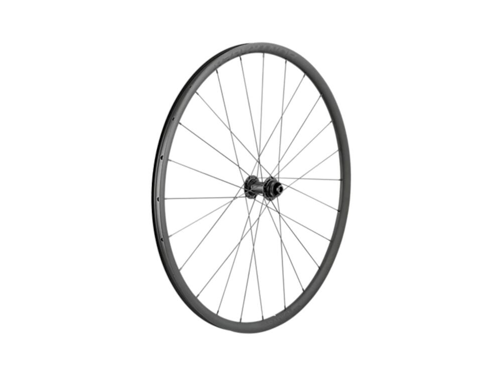 Bontrager Paradigm SL TLR Disc 700c Wheel | Primeau Velo
