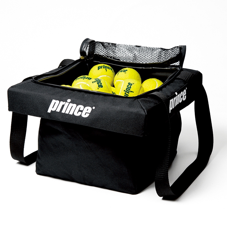 プリンスボールバッグ（PL056）: テニスアクセサリーテニス用品の公式通販