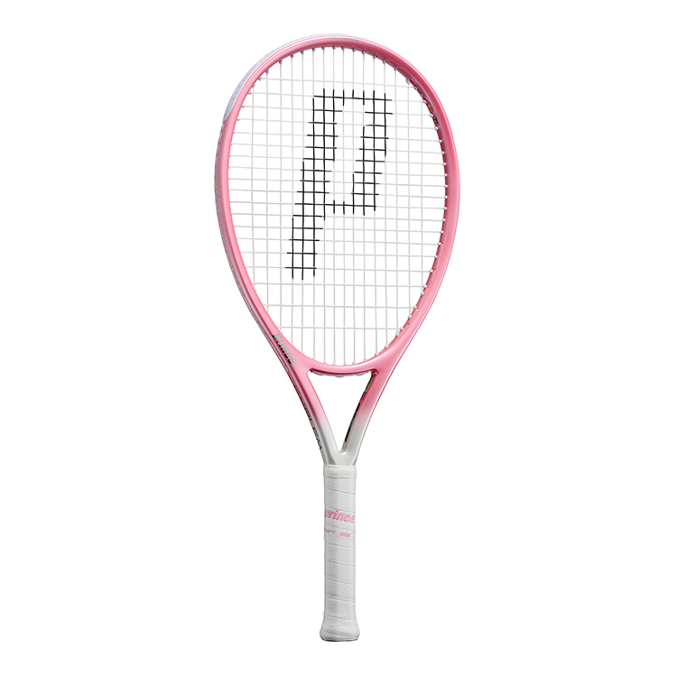 PRINCESHOP｜プリンスラケットEMBLEMシリーズの公式通販