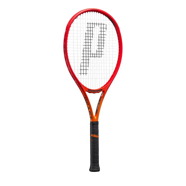 PRINCESHOP｜プリンスラケットBEASTシリーズの公式通販 - PRINCETENNIS