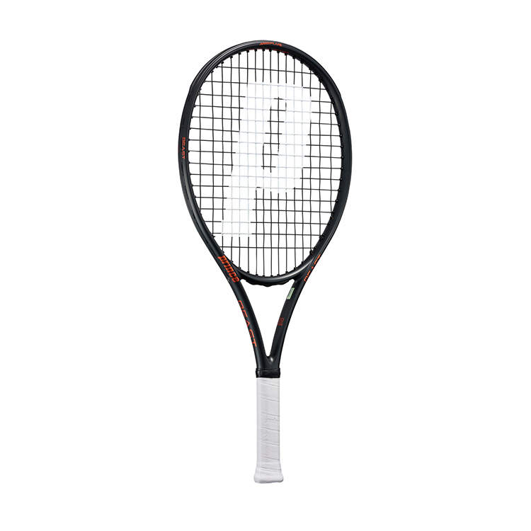 PRINCESHOP｜プリンスラケットジュニアの公式通販 - PRINCETENNIS