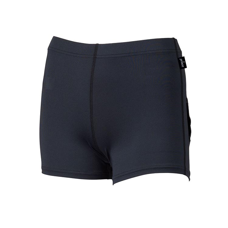 プリンスインナー/STYLING INNER/アンダースコートテニス用品の公式通販