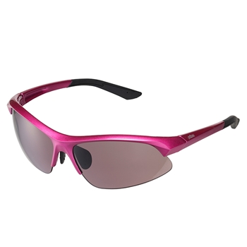 PRINCESHOP｜プリンスサングラスの公式通販 - PRINCETENNIS