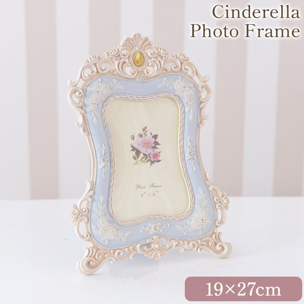 yts-4187_1852db48-71ce-46b1-