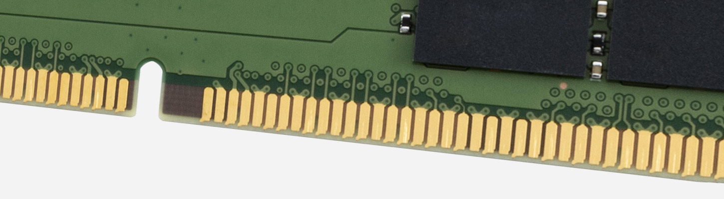 PD5-5600 | デスクトップ用 | メモリーモジュール | 製品案内 | 株式