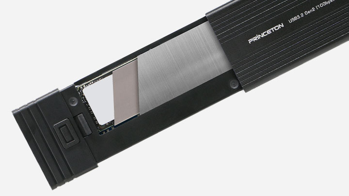 PRD-PSZEROU | SSDケース | ドライブ・ストレージ関連 | 製品案内