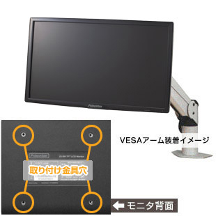 PTFBIF-22W | 液晶ディスプレイ | 販売終了製品一覧 | デジタル製品