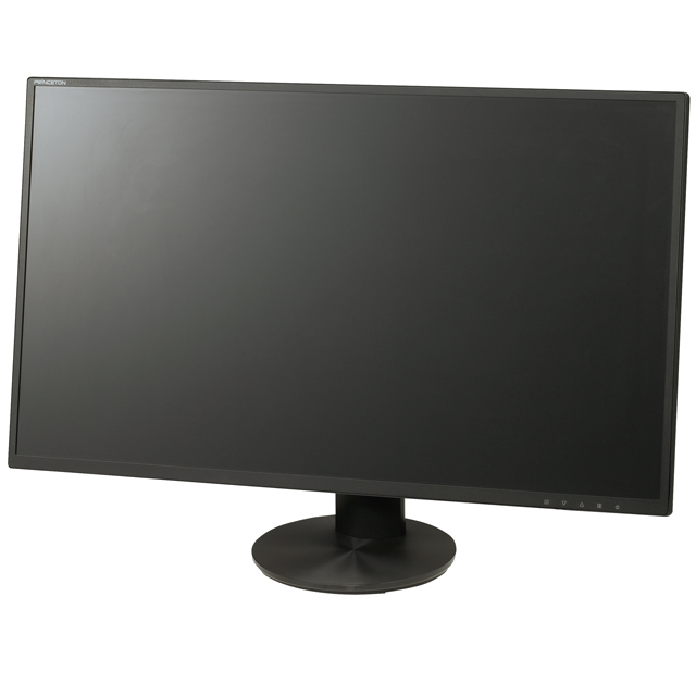 PTFBLS-27W | 液晶ディスプレイ | 販売終了製品一覧 | デジタル製品