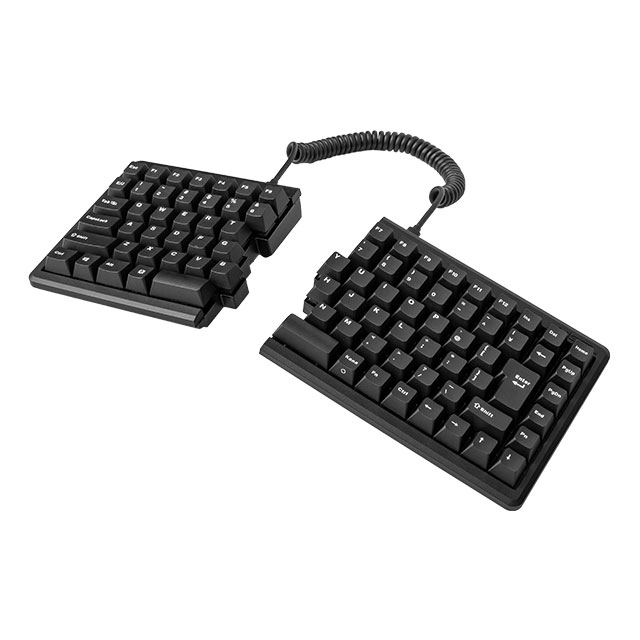 Barocco Mistel MD770JIS(日本語配列) | キーボード | PCアクセサリー