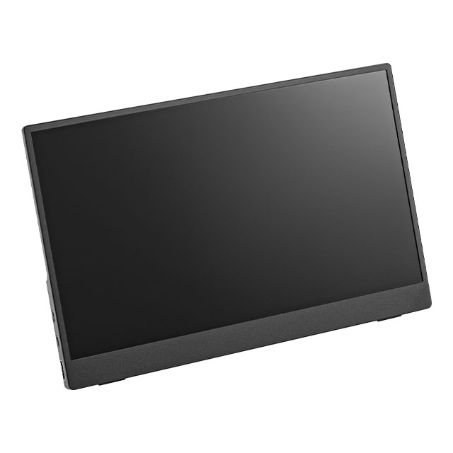 PTF-M133A | 13.3型モバイルディスプレイ | 液晶ディスプレイ | 製品