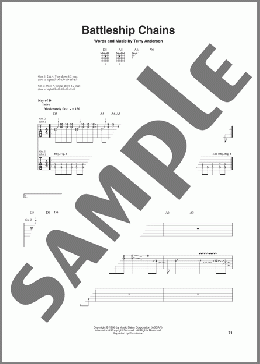 楽譜一覧】Georgia Satellites - ヤマハ「ぷりんと楽譜」