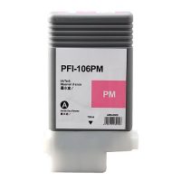 PFI-106 | Canon（キャノン）プリンターインク専門 ベルカラー