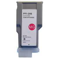PFI-206 | Canon（キャノン）プリンターインク専門 ベルカラー