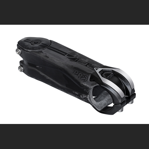 バイブカーボンステム | Pro Bikegear