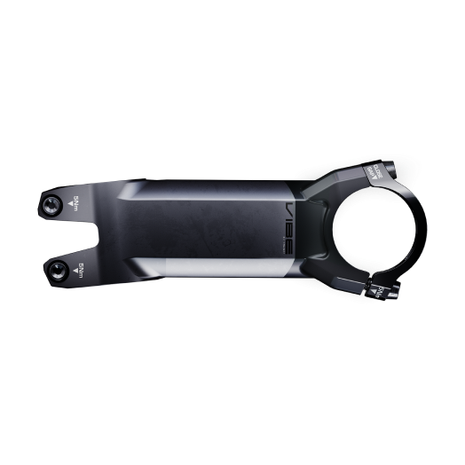 PRO VIBEスーパーライトステム 1-1/8 | Pro Bikegear