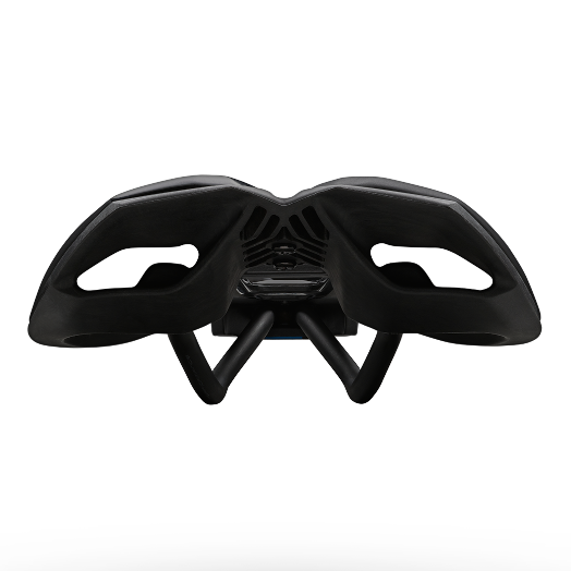 PRO Stealthパフォーマンスサドル | Pro Bikegear