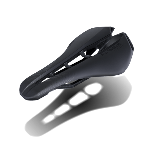 PRO Stealth Superlight | Pro Bikegear