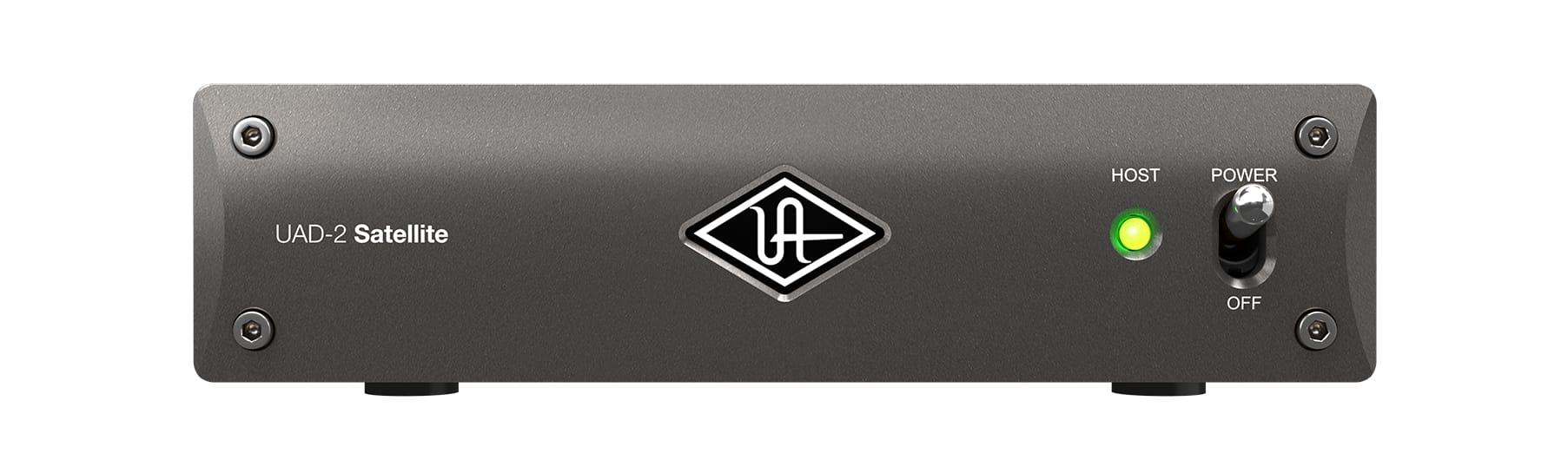 uad-2_satellite_tb3_carousel_1